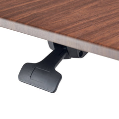 Cobalt Health Rise Home Workstation