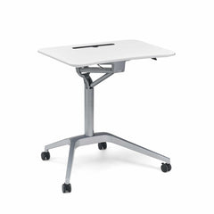 Cobalt Health Rise Pro Workstation