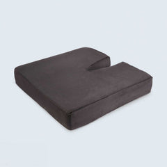 Therapeutic Pillow Bariatric Coccyx Cushion