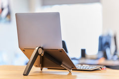 Contour Design Laptop Stand