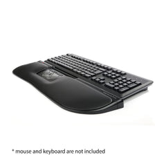 Contour Design Rollerwave3