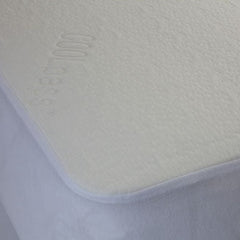 Bambi Coolpass Mattress Protector