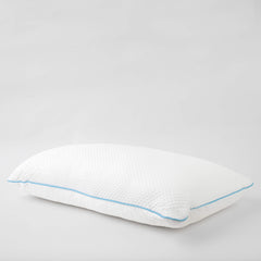 Bambi Cooltouch Microfibre Flip Pillow