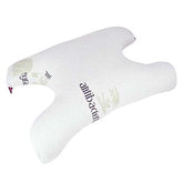 Ubio CPAP Pillow Side Sleeper