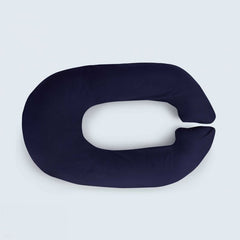 Therapeutic Pillow CuddleUp Body Pillow - Full Body Support