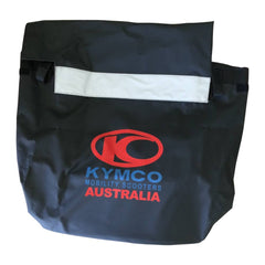 Rear Shopping bag to suit Electric Wheelchairs
