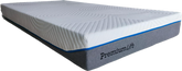 Premium Deluxe-Flex Mattress