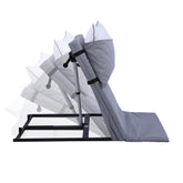 PremiumLift Electric Bed Backrest