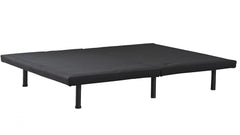 A.H Beard Renew Zero Clearance Base