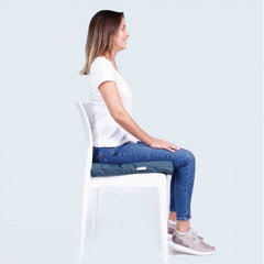 Therapeutic Pillow Diffuser Pommel Cushion