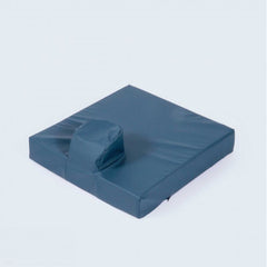 Therapeutic Pillow Diffuser Pommel Cushion