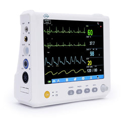 M8 Vital Signs Monitor