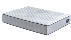 A.H Beard Domino Alberta Mattress