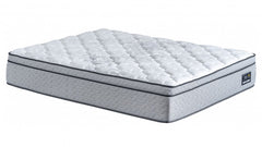 A.H Beard Domino Alberta Mattress