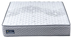 A.H Beard Domino Cardiff Mattress