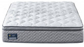 A.H Beard Domino Cardiff Mattress