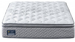 A.H Beard Domino Cardiff Mattress