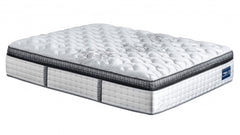 A.H Beard Domino Edinburgh Mattress