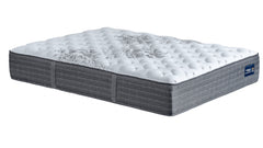 A.H Beard Domino Glasgow Mattress