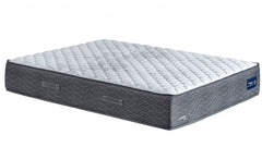 A.H Beard Domino Manchester Mattress