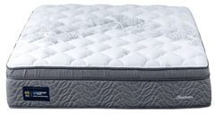 A.H Beard Domino Manchester Mattress