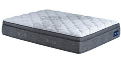 A.H Beard Domino Manchester Mattress