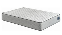 A.H Beard Domino Victoria Mattress