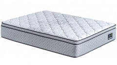 A.H Beard Domino Victoria Mattress