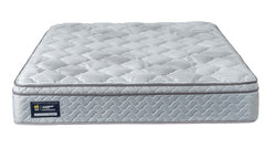 A.H Beard Domino Wales Mattress
