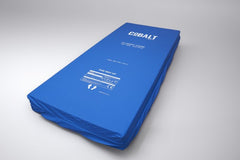 Cobalt Health Classic Care Foam Mattress