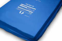 Cobalt Health Classic Care Foam Mattress