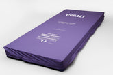 Cobalt Health Comfort Care Foam Mattress