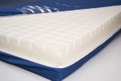 Cobalt Health Classic Care Foam Mattress