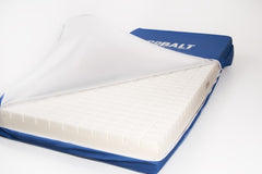 Cobalt Health Classic Care Foam Mattress