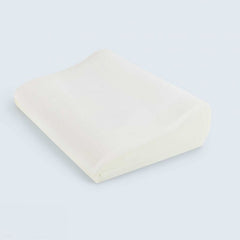 Therapeutic Pillow Dual Zone Memory Foam Pillow