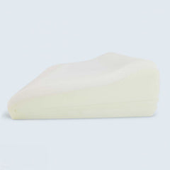 Therapeutic Pillow Dual Zone Memory Foam Pillow
