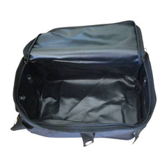 Under seat bag to suit E-Travellers