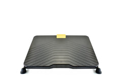 Ergoapt Pro Footrest