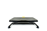 Ergoapt Pro Footrest