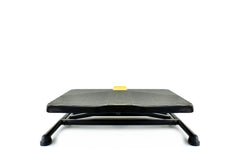 Ergoapt Pro Footrest