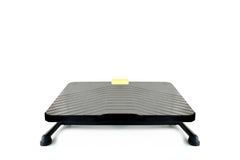 Ergoapt Pro Footrest