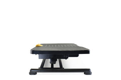 Ergoapt Pro Footrest