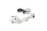 ErgoRest Forearm Support