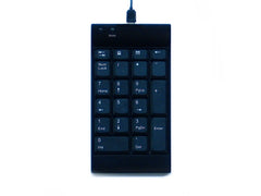 ErgoTight Wired Numeric Pad