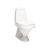 Etac Cloo Toilet Seat Raiser
