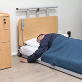PremiumLift Ultra Low Bed