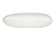 Bambi Ingeo Corn Pillow – Cooltouch Dual Surface
