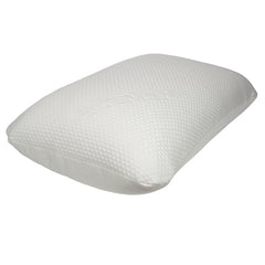 Bambi Ingeo Corn Pillow – Cooltouch Dual Surface
