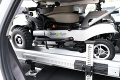 Quingo Flyte and Mk 2 Docking Station Package