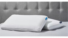 A.H. Beard Memory Foam Pillow